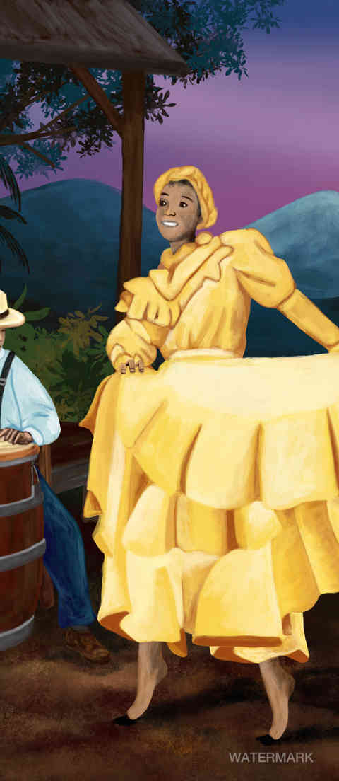 Bomba Y Plena.jpg