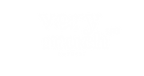 v3 no period (3).png