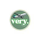 very much logo branding suite (5).png