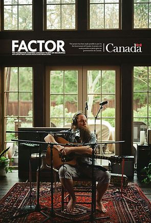 factor socan ad 3.jpg