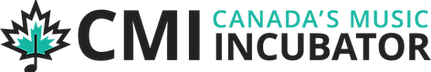 CMI-201902-Official-Logo-Web-01-BlackTeal.png