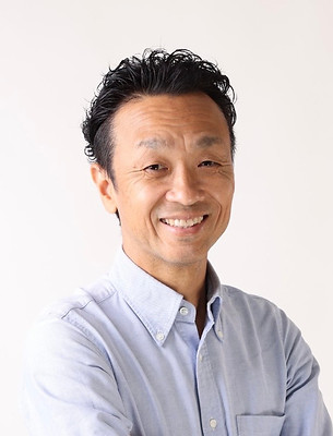 本田泰人