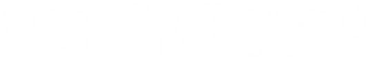 Asset 8.png