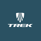 Untitled design (23).png