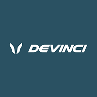 Untitled design (5).png