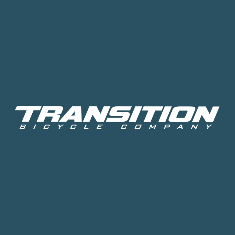 Transition Bikes