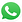 WhatsApp-icone_edited