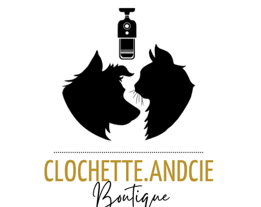 Bienvenue sur "Les conseils et astuces bien-être de Clochette & Cie" ! Ici, nous partageons avec vous des conseils pratiques et des astuces pour améliorer le bien-être de vos compagnons à quatre pattes. Que ce soit pour des soins naturels, des méthodes de relaxation ou des astuces pour une vie plus équilibrée, vous trouverez ici tout ce dont vous avez besoin pour prendre soin de vos chiens et chats.

Notre mission est de vous accompagner dans votre quête de bien-être animal, en vous offrant des informations fiables et des solutions adaptées aux besoins de vos animaux. N'hésitez pas à explorer nos articles, à tester nos recommandations et à partager vos expériences avec notre communauté.

Prenez soin de vos compagnons avec Clochette & Cie !