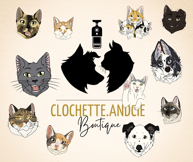 Rouge chaussures Vente boutique Facebook Publication (1).png