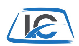 Logo PARABRISAS LC