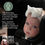 Thumbnail: Kani 4-in-1 Convertible Car Seat - Authentic Truffle