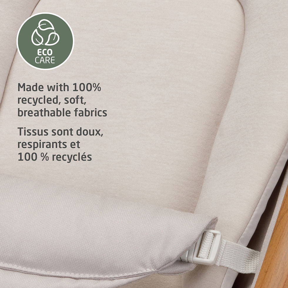 Thumbnail: Kori Rocker - Horizon Sand