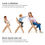 Thumbnail: NESTA COMPLETE HIGH CHAIR- Classic Graphite