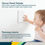 Thumbnail: Outsmart Outlet Shield (4/Inner) (24/Case)