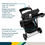 Thumbnail: Safety 1st Grow and Go™ Flex 8-in-1 Travel System - Foundry