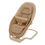 Thumbnail: Dove Pro Vibrating Bouncer - Elegance Bronze