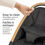 Thumbnail: Kori Rocker - Classic Graphite