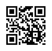 Smoked applewood flavored chicken thighs