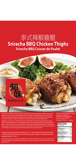 Sriracha BBQ Chicken Thighs v2-01.png