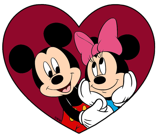 1484080542Valentines-day-disney-valentine-clipart.gif