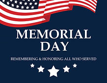 memorial-day.jpg