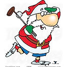 santa-golfing_edited.jpg
