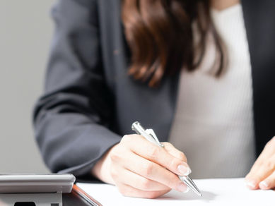 【速報!】最大250万円の事業復活支援金の給付要件について