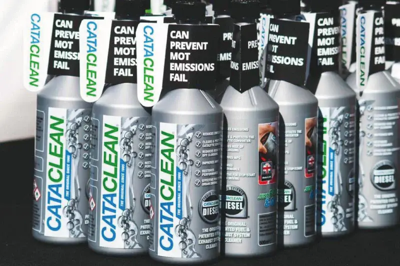 ワコーズ DIESEL-1 かえせ 1L ディーゼル添加剤 5本セット!!!