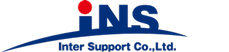 logo (2).png