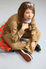 2R2A5298.JPG