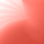 AdobeStock_117147316.jpeg