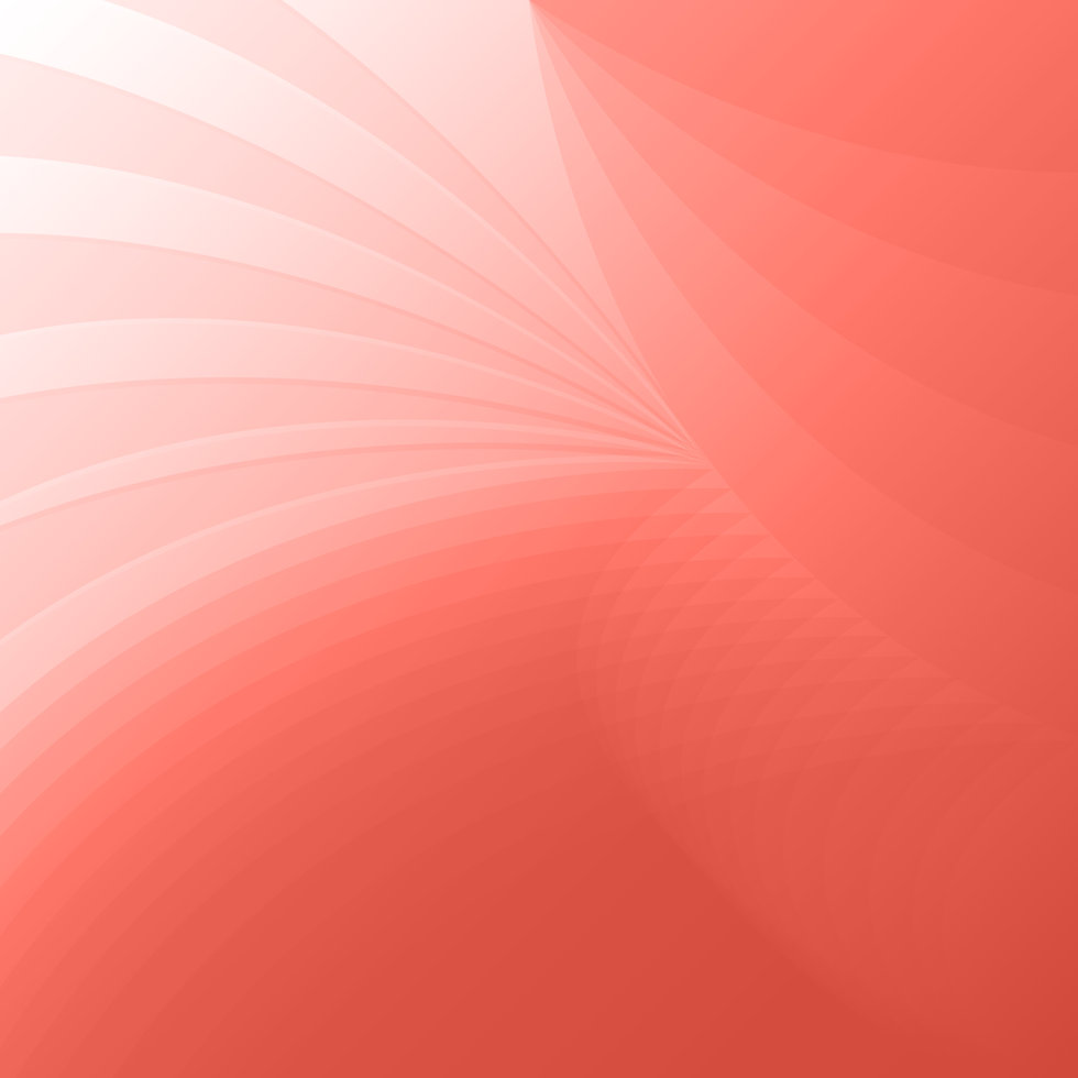 AdobeStock_117147316.jpeg
