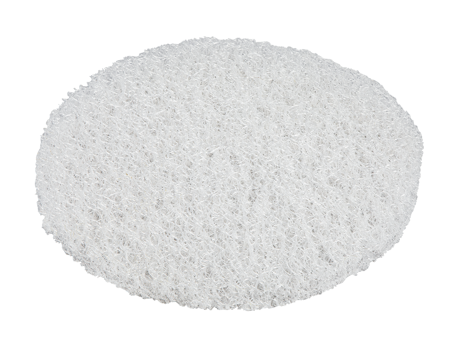 KTC 飛散防止マット GOD80D-M