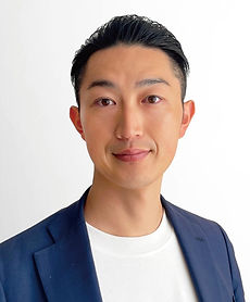 Lark | 今すぐダウンロード - Larkの導入・活用ならLark正規代理