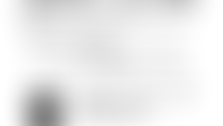 補助金セミナー：大阪府自動車整備商工組合  6月26日開催