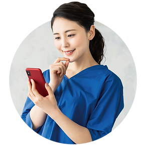 ファインピース-スマートフォン01.png