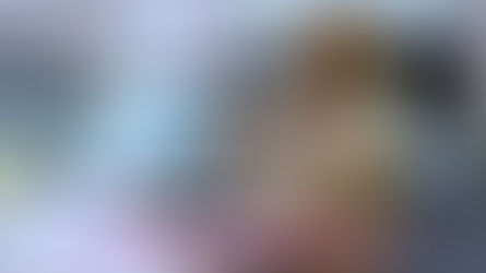 【カーケア用品】テンジ タイヤ・ラバーコーティング