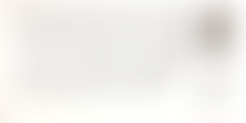 ふくおか経済に掲載：ファインピース、自動車用品海外展開強化