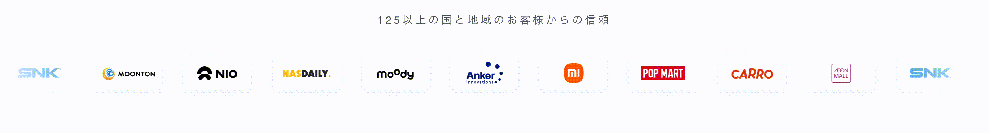 20240413-195304.gif