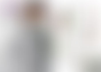 ポコチェに掲載:コロナウイルス対策を万全に、快適な空間づくりを!