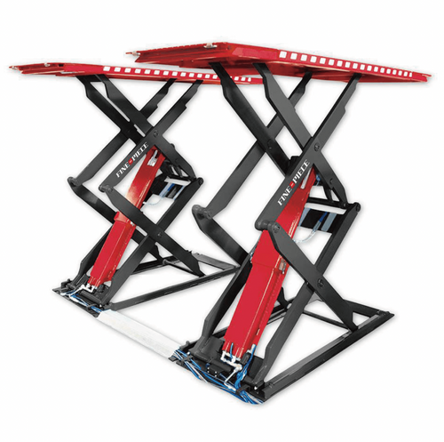 良好　送料込　Lifter Puller Fiestas+Fiascos 良好 送料込 Lifter Puller Fiestas+Fiascos 良好 送料込 Lifter