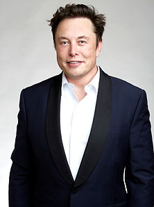 E1.jpg