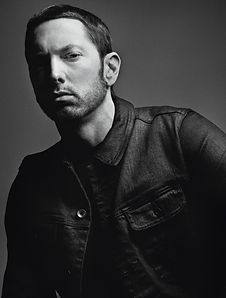 eminem.jpg
