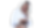 timeranewmarketingsolo-98_edited.png