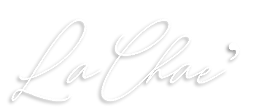 lachae.png