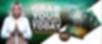 PURCHASE HERE.jpg