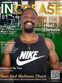 December 2025 Cover.jpg