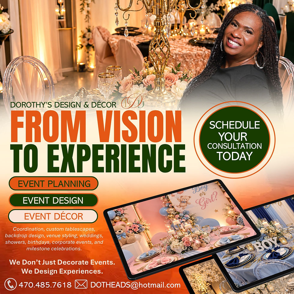 FLYER3.jpg