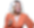 timeranewmarketingsolo-14-1.png