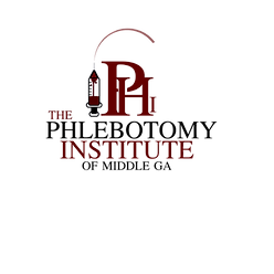 FINAL LOGO.png